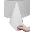thumbnail image 1 of Mainstays Lightweight Tablecloth Protector, 1 of 8