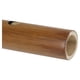 thumbnail image 5 of Flauta de bambú Dizi, instrumento musical tradicional para principiantes (tecla C), 5 of 6