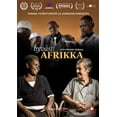 thumbnail image 1 of Quitter l'Afrique ( Hyvsti Afrikka ) [ FORMAT NON-USA, PAL, Reg.0 Import - Finlande ], 1 of 1