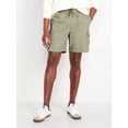 thumbnail image 1 of Short Built-in Flex Old Navy Para Hombre, 1 of 3