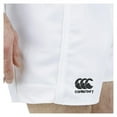 thumbnail image 4 of Canterbury Shorts de Rugby pour Hommes, 4 of 4