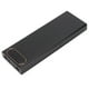 thumbnail image 5 of Caja de almacenamiento de batería sin soldadura, L10 22,5 W 10x18650 Caja de cargador de batería de soldadura Kit de banco de energía DIY probado profesionalmente, 5 of 9