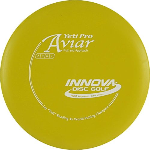 Pro Yeti Aviar Plastic Yeti Pro By Innova Walmart Com Walmart Com Pro Yeti Aviar Plastic Yeti Pro By Innova Walmart Com Walmart Com