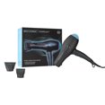 thumbnail image 3 of Secador de pelo BIO IONIC Powerlight Pro 1875W con 2 boquillas negro, 3 of 5