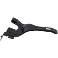 thumbnail image 5 of Bumper Bracket Compatible with 2019-2021 Ford Ranger Front, Right Passenger, 5 of 5