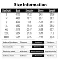 thumbnail image 3 of T Shirts for Man V Neck Long Sleeve Casual Basic Pullover Tee Soft Breathable Fabric V Neckline Regular Fit Tops, 3 of 7