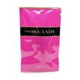 thumbnail image 1 of Frasco de perfume Prada Candy Night de 1,5 ml (paquete de 12) para mujer, 1 of 1