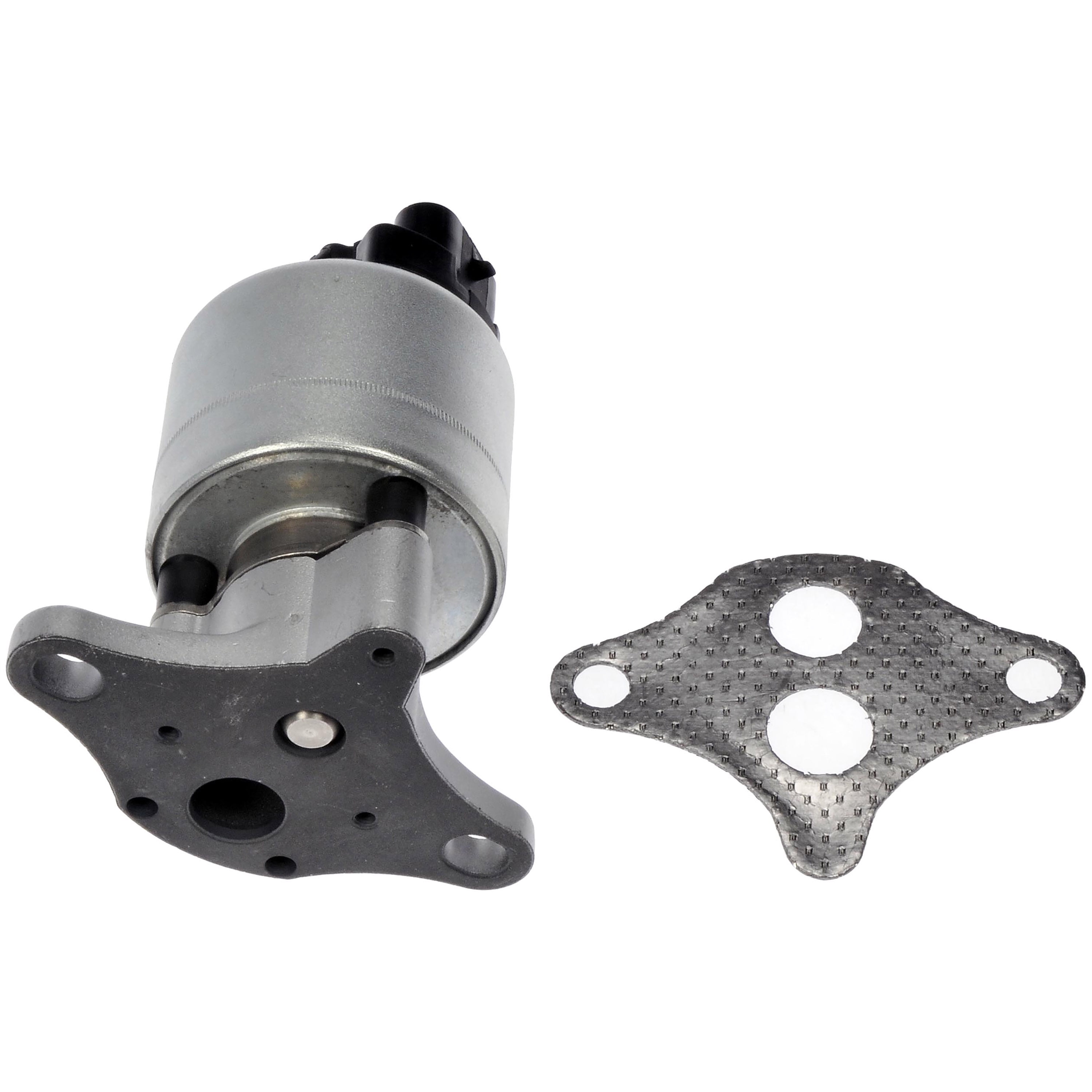 Dorman 911-164 Exhaust Gas Recirculation (EGR) Valve for Specific Models