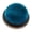 Blue, variant on Torch 1Pc Pin Cushions for Sewing, 2.8x1.6 inch Sewing Needle Holder with Wooden Base, Sewing Pin Cushion Accessories, for Sewing Master DIY Home Use, Blue