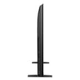 thumbnail image 4 of TV Hisense 50 pulgadas 50U6QV 4K MiniLED, 4 of 8