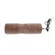 thumbnail image 2 of Almohada de masaje con vibración eléctrica calentada, almohada de masaje portátil para espalda y cuello para mujeres y hombres, 2 of 8
