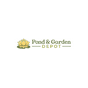 Pond and Garden Depot profile photo