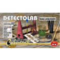 thumbnail image 1 of Edu-Toys Detetolab, 1 of 4
