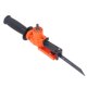 thumbnail image 1 of Adaptador de accesorio para sierra recíproca,Adaptador de accesorio para sierra recíproca Convertidor de sierra recíproca Accesorio para sierra recíproca optimizado para la excelencia, 1 of 14