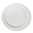thumbnail image 3 of lune-bone-china-16-piece-dinnerware-set-service-for-4, 3 of 4