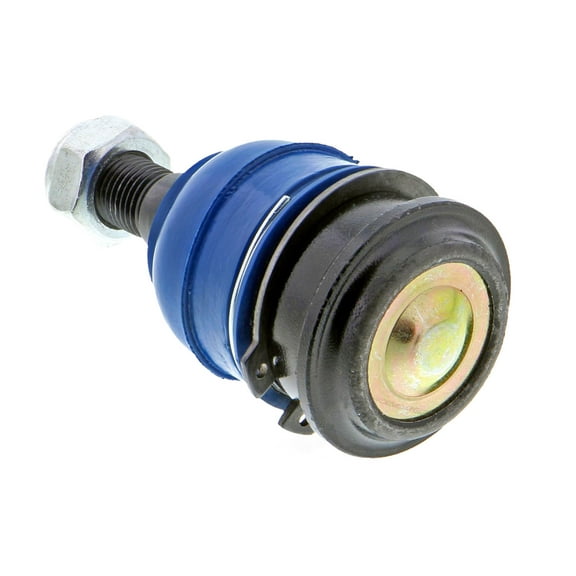 Suspension Ball Joint Fits select: 2007-2018 TOYOTA YARIS, 2004-2006 TOYOTA SCION