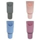 thumbnail image 5 of Sonducket Portatil Ligero Para Vaso Accesorios Accesorios Oz Accesorios Accesorios Bota S 40 Accesorios Accesorios Ropa Deportiva, Zapatos púrpura, 5 of 6