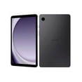 thumbnail image 3 of Samsung Galaxy Tab A9 8.7-inch FHD Tablet, 64GB SSD, Android, Wi-Fi, Graphite, 3 of 3