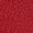 Red, variant on Women's Shoes Lace Up Espadrilles Wedge Heel Platform Open Toe Sandals Green 9