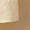 Beige, variant on HLKJKLS Winter Clothing For Women Thin Solid Color Seven Quarter Sleeve Cardigan Linen Joint Casual Blue M-3Xl
