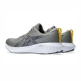 thumbnail image 4 of Asiscs Gel-Excite 10 (Extra Wide). Brand New. Mens Size: 11.5., 4 of 6
