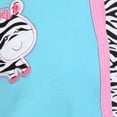 thumbnail image 5 of MAMELUCO PARA BEBE, MARCA SUGAR BABYS SUGAR BABYS 1146476M, 5 of 5