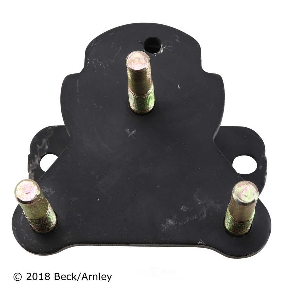 BeckArnley 104-2067 Transmission Mount