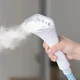 thumbnail image 3 of Plancha De Vapor Vertical Y Horizontal Con Tablabetterware Blanco, 3 of 4