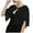 Black, variant on Guitiannn Soft Chiffon Scarve Shawls Wraps for Dresses Women Accessories Dress Shawl Winter Scarf Shawl Wraps for Women Fall Beaded Shawls for Women Wolf Pelt Cloak Men Leather Cloak Women's Coat