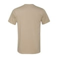thumbnail image 3 of Maidenform Comfort Devotion Demi T-Shirt Bra, 3 of 4