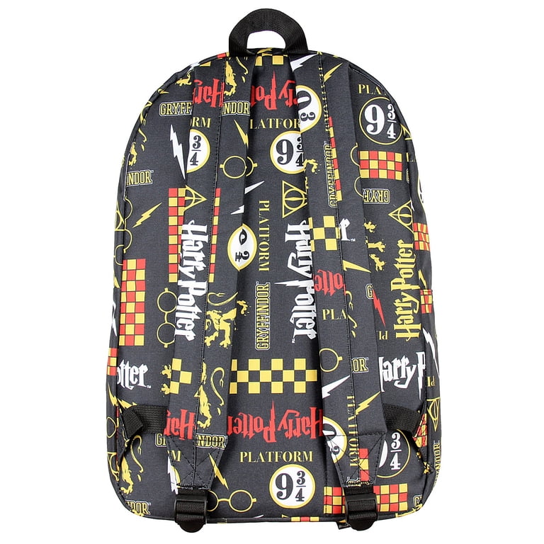 herschel backpack with laptop sleeve Heritage Premium Classic – Supply Co. USA FEATURED ITEM Capacity:Mini JanSport Cross Town Plus consumer recycled PET with