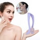 thumbnail image 3 of Depilación con hilo para el vello facial, depiladora para el vello facial con rosca Depiladora para el vello facial diseñada para el futuro, 3 of 8