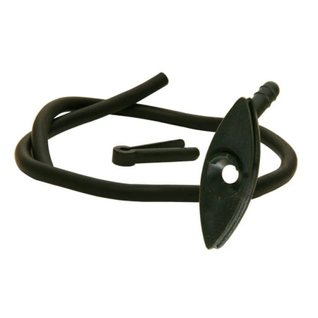 TruTurn Sight Peep