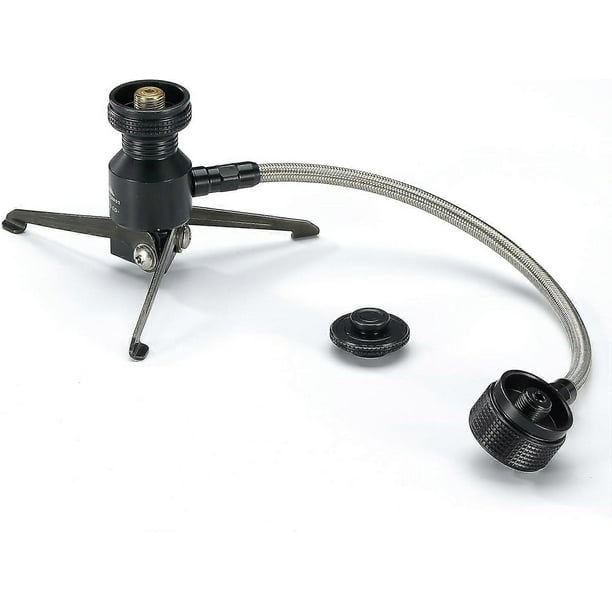 OD tank vertical conversion adapter vertical gas conversion adapter BKZ23-OD
