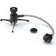 thumbnail image 1 of OD tank vertical conversion adapter vertical gas conversion adapter BKZ23-OD, 1 of 4