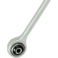 thumbnail image 5 of Detroit Axle - Front Right Lower Rearward Control Arm for BMW 525xi 528xi 530xi 535xi, 528i 535i xDrive Passenger Side Lower Rearward Control Arm with Ball Joint Assembly Replacement, 5 of 6