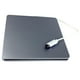 thumbnail image 5 of Slim Silver USB 3.0 Unidad Externa De Grabadora De DVD-RW CD-RW Grabadora Para PC, 5 of 7