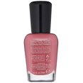thumbnail image 2 of Prebase facial hidratante H2O Fresh Dewy de J. Cat Beauty, 2 of 3
