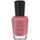 thumbnail image 2 of Prebase facial hidratante H2O Fresh Dewy de J. Cat Beauty, 2 of 3