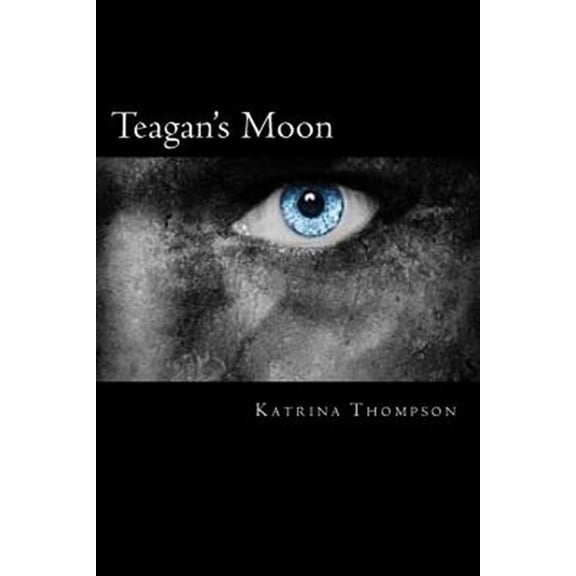 Pre-Owned Teagan's Moon