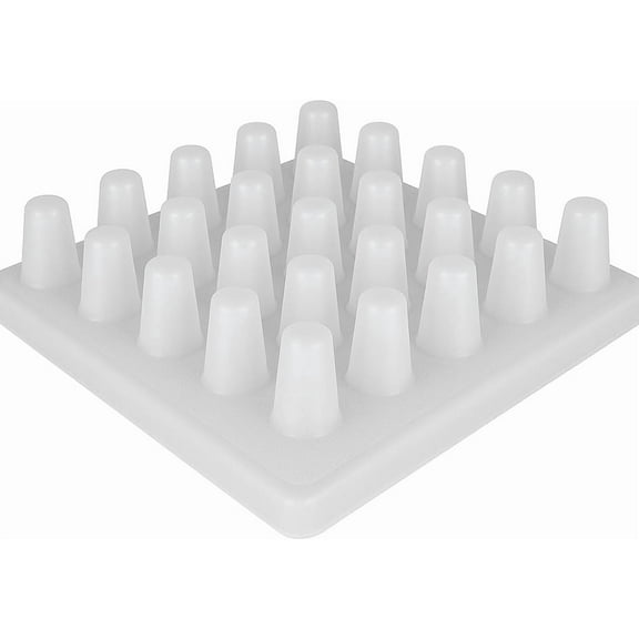Popsicle/Jello Molds 25 Sets Ice Pop Molds Ice Pop Maker