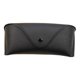thumbnail image 1 of Soft Sunglass Case Eyeglass Case Lightweight Eyeglass Case Semihard, 1 of 5