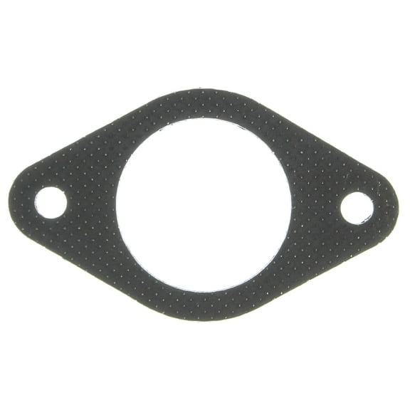 Mahle Catalytic Converter Gasket F32705
