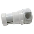 thumbnail image 4 of Jandy Caretaker Pop Up Vinyl Liner High Flow Replacement Cleaning Head, White 4-9-566, 4 of 4