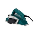 thumbnail image 1 of Electric Planer Multifunction Wood Planer Chamfer Planing Power Tool With Adjustable Cutting Depth Carpenter Woodworking Tool, 1 of 7