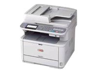 buy oki printer