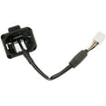 thumbnail image 2 of Dorman 590-440 Rear Park Assist Camera for Specific Honda Models, 2 of 5