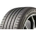 Goodyear Eagle Touring 245/40R20 99W All-Season Tire - Walmart.com