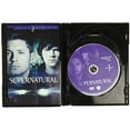 thumbnail image 3 of Supernatural: The Complete Second Season [DVD], 3 of 3