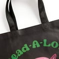 thumbnail image 2 of Read-A-Lotl Reusable Shopping Bag, (Hardcover), 2 of 3